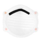 Antibakterielle Maske der Schalen-FFP2/Breathable Gesichtsmaske-Respirator für öffentlichen Ort