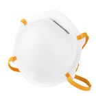 Antibakterielle Maske der Schalen-FFP2/Breathable Gesichtsmaske-Respirator für öffentlichen Ort