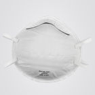 Respirator-Gesichtsmaske N95 P.M. 2,5 Antiverschmutzungs-FFP2/Wegwerfatemschutzmaske